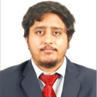 Lokesh Govindarajulu