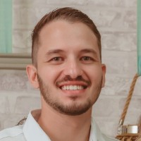 Felipe Ferrarini