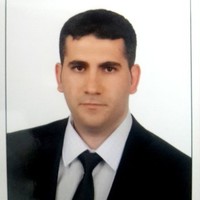 Ridvan Çilgin