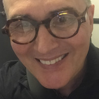 Tim Dedinsky