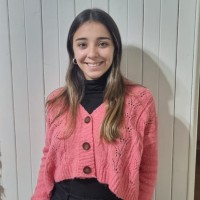 Delfina Bruera