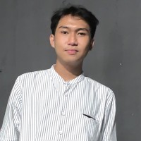 Muhammad Rayyan