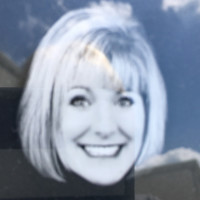 Rhonda Whelan