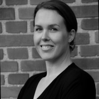 Sarah Elhauge