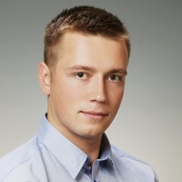 Przemysław Oskierko