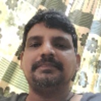 Gutta Narendra Kumar