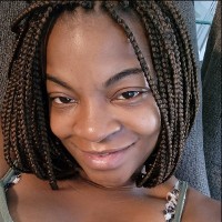 Latrice Daniel