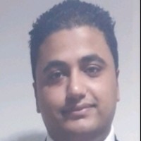Wassim Esseghaier