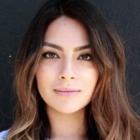Yesica Cervantes Santillan