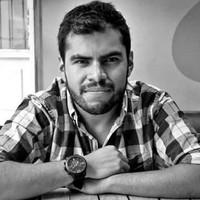 Miguel Canseco Reyes