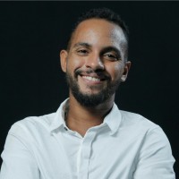 Marcos Vinicius Santos