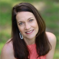 Jennifer Royal-Pallas