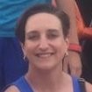 Amy Barry