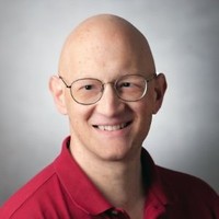 Ed Rothberg