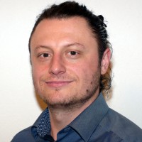 Dr. Rer. Agr. Johannes Hafner