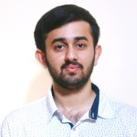 Rakesh Bhat