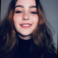 Ekaterina Romanova