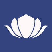 Grupo Lhasa