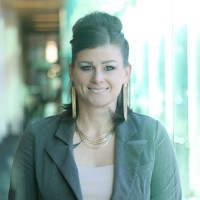 Sarah Neace, Cfrm