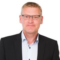 Raimo Nygård