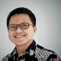 Eko Prasetyo
