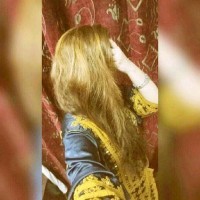Mehwish Malik