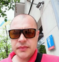 Ivan Klymchuk