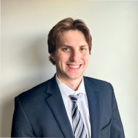 Caleb Fuller