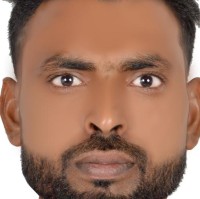 Rauph Khan
