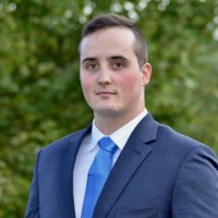 Brady Schafer Eit, Cqm
