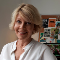 Sara Bruzy