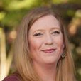 April Horton