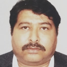 Rakesh Mukherjee