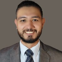 William Aaron Alvarado Cabrera