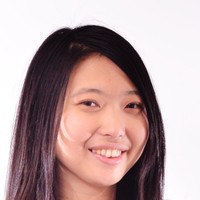 Ling Chien