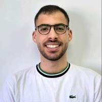 Ala'A Almohsen