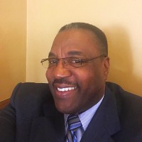 Michael Arrington