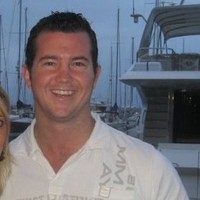 Mark Matzopoulos