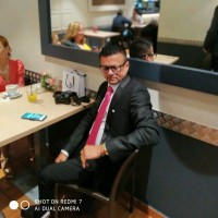 Peter Roberto Villagomez Suarez
