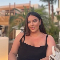 Megan Willcocks