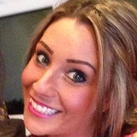 katie Hibbert