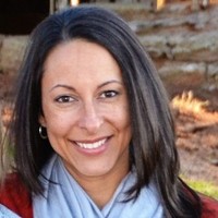 Judy Cochran