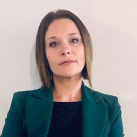 Giulia Magnaghi