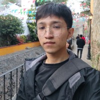 Dylan Estrada