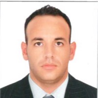 Muhammed Kanbar