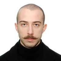 Giorgi Bezhanishvili