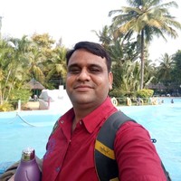 Sachin Pandey