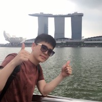 詹锦波