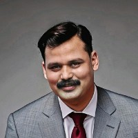 Linoy Karunakaran