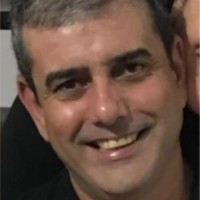 Paulo Geovane Farias Oliveira